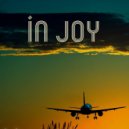 In Joy - Please (Original)