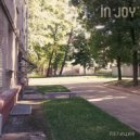 In Joy - Петиция (Original)