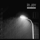 In Joy - Ливень октября (Original)
