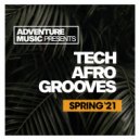 Kevin Rogers - Tech Room