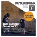 James Herrero - Self Made (Jackin Vip Mix)