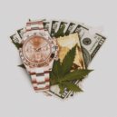 Эксперимент номер 13, Клиника - Инь Янь Money