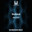 Do9ma - Binding (Original mix)