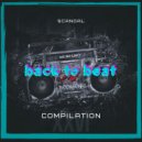Scandal - Back to Beat XXVI