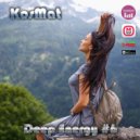 KosMat - Deep Energy #6