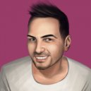 Dj Dark - Dj Dark @ Radio Podcast (22 May 2021)