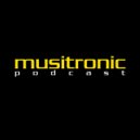 Philipp D. - Musitronic 005 [23.05.2021]