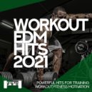 D\'Amico & Valax & LH£NA - Move It (Radio Edit)