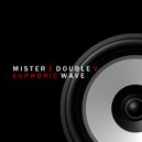 Mr. E Double V - Euphoric Wave Vol.191