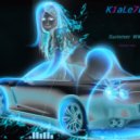 K1L7D4 - Summer WKD