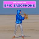 Syntheticsax - Epic Saxophone (Epic Saxophone)
