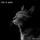 ralle.musik - Life is good ()