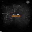 City Grove - Maximum Strength (Original Mix)