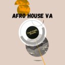 Logo Alloy & Feesto M - Travellers (Original mix)