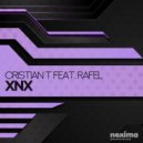 Cristian T & Rafel - XNX (Original Mix)
