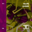 Felipè - Alegre (Radio Edit)
