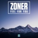 Zoner ft. Joe Publik - Medicine (Original Mix)