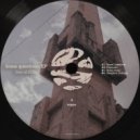 Son Of Elita - Some Questions