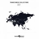 Daniel Preston & Cosmic Club74 - Beyond My Sou (Original Mix)