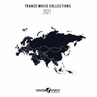 Yuri Yavorovskiy - Sky Track 2011