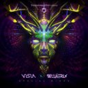 Visua & Bellatrix - Special Minds (Original Mix)