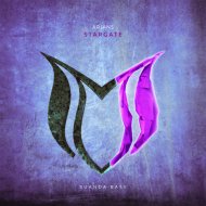 Arjans - Stargate