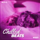 Buspin Jieber - Joyrides & Girls (Original Mix)
