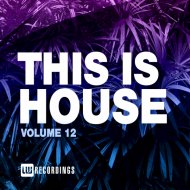 Mark Armitage - Make It Hot