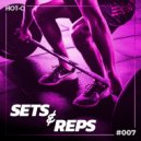 Mtsirik - Mile High (Original Mix)