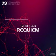 Serular - Requiem