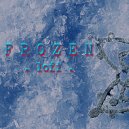 Z - Standstill (Original Mix)