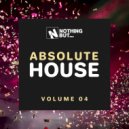 Trevor Gordon - Loving Me (Original Mix)