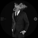 Fraktik - The Unknown