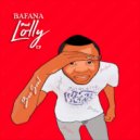 Bee Soul feat. Queen Lorch - Bafana badi Raw (Original Mix)