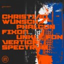 Vertical Spectrum - Ryłoskop (Original Mix)