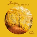 InnerSync feat. Magdalen Silvestra - The Golden Wood (Original Mix)