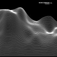 Richie Corrigan - Yo Rave
