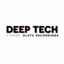 Rewach - Tronic (Original Mix)