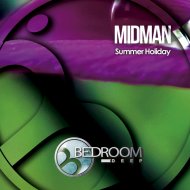 Midman - Summer Holiday