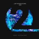 Lost Witness & Emel - Now