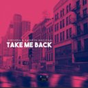 Shrivera & Kathryn MacLean - Take Me Back (Original Mix)