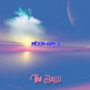 Tim Ballo - Andromeda (Original Mix)