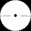 Fadeface - Runia (Original Mix)