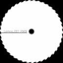 Fadeface - Gieger (P.Lopez Remix)