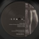 Fadeface - Variation two (Original Mix)