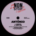 António - High Can (Original Mix)