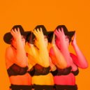 Emily Ronna - 3 Way