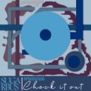 SugarBus - Check it out
