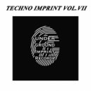 Bipølarist - Hospital (Original mix)