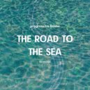 Dj Husix - The road to the sea